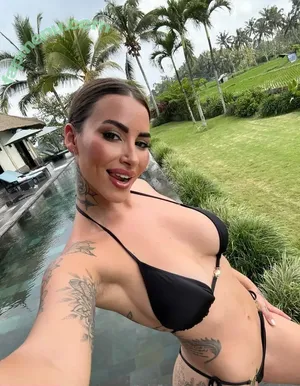 may_sweetshot / may.sweetshot nude photo #5013