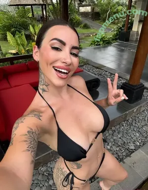 may_sweetshot / may.sweetshot nude photo #5015