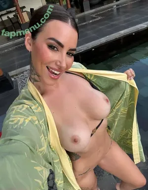 may_sweetshot / may.sweetshot nude photo #5024