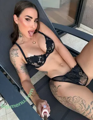 may_sweetshot / may.sweetshot nude photo #5038