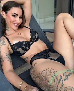 may_sweetshot / may.sweetshot nude photo #5039