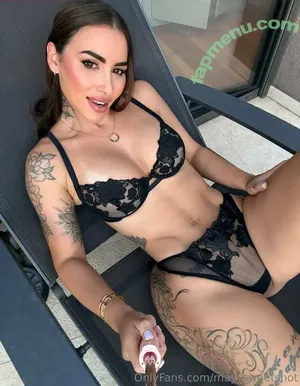 may_sweetshot / may.sweetshot nude photo #5040