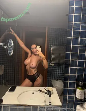 may_sweetshot / may.sweetshot nude photo #5136