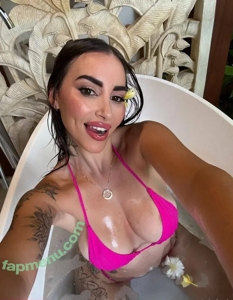 may_sweetshot nude photo #5001 (may.sweetshot)