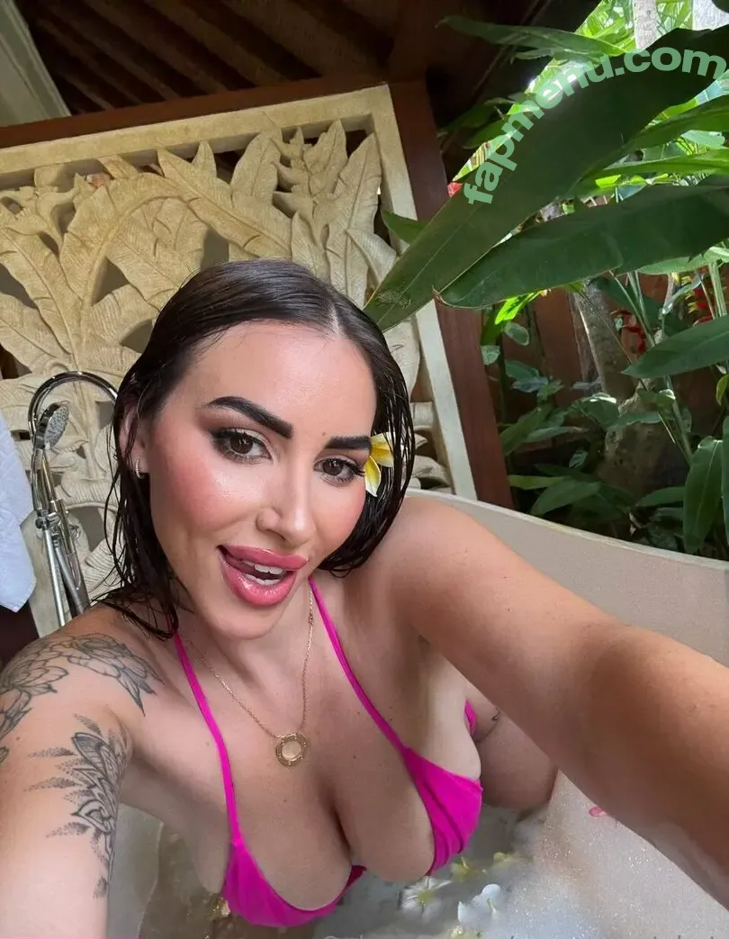 may_sweetshot nude photo #5003 (may.sweetshot)