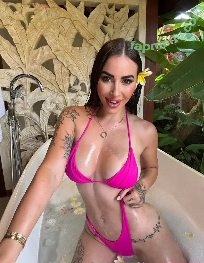 may_sweetshot nude photo #5005 (may.sweetshot)