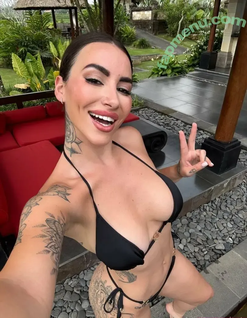 may_sweetshot nude photo #5015 (may.sweetshot)