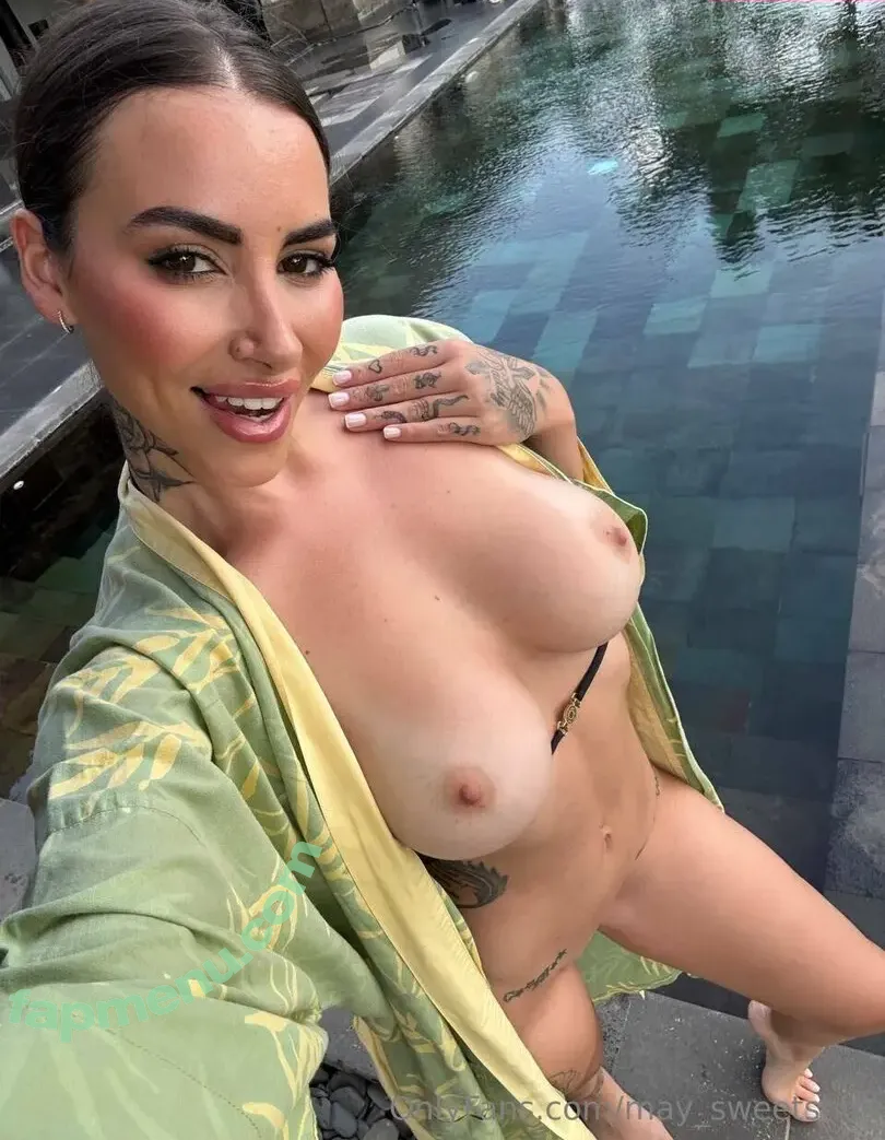 may_sweetshot nude photo #5023 (may.sweetshot)