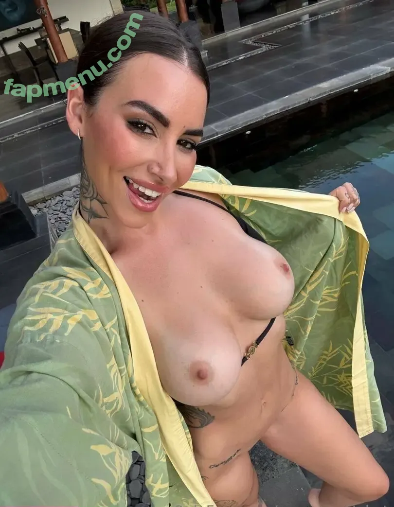 may_sweetshot nude photo #5024 (may.sweetshot)