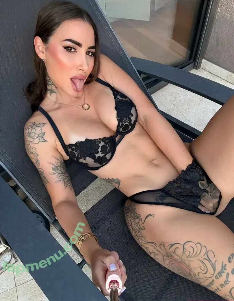 may_sweetshot nude photo #5038 (may.sweetshot)