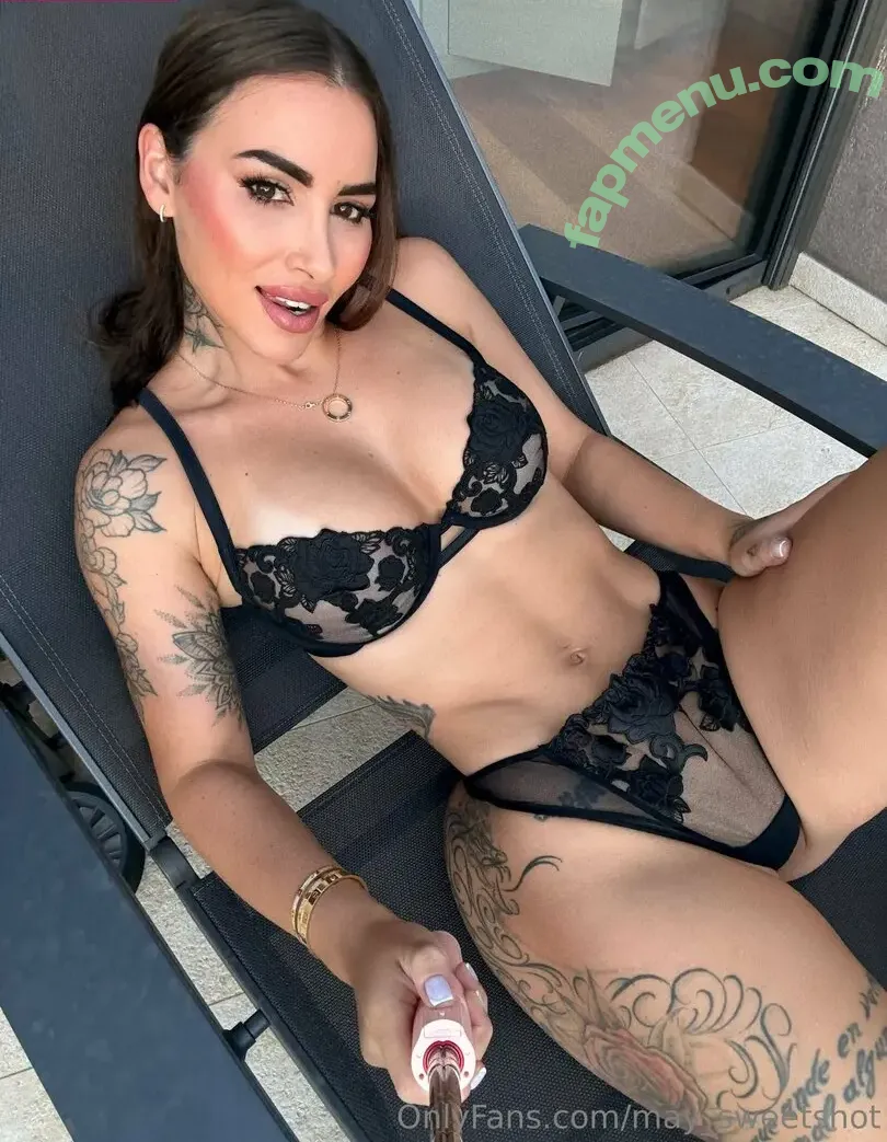 may_sweetshot nude photo #5040 (may.sweetshot)