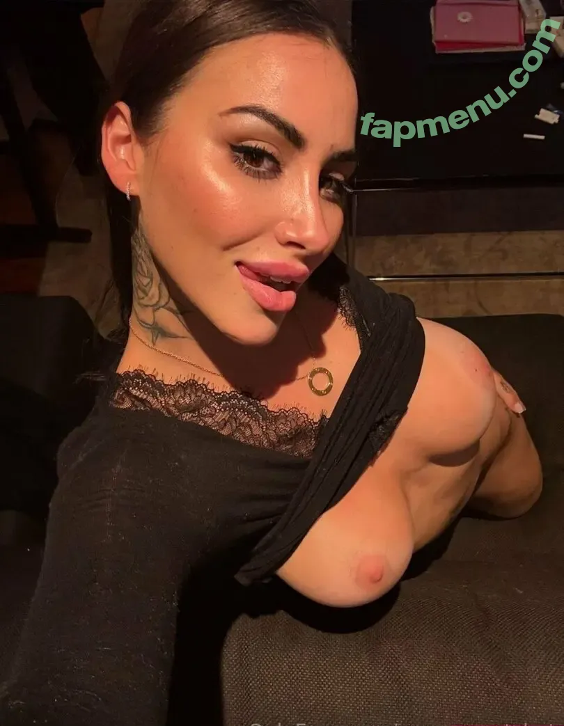 may_sweetshot nude photo #5129 (may.sweetshot)