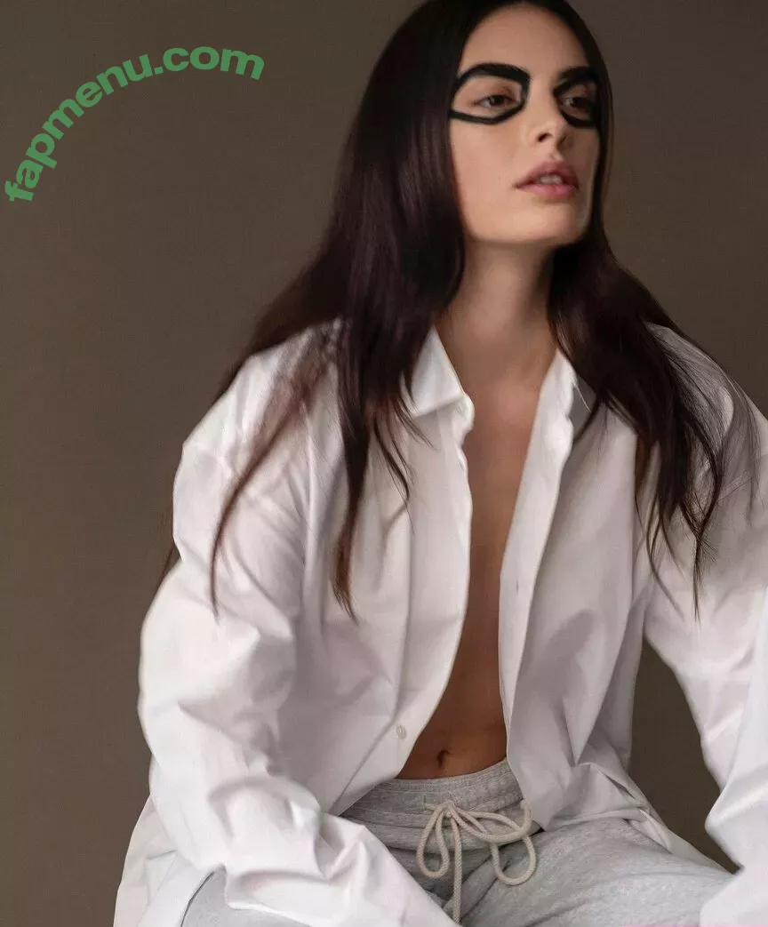 May Tager nude photo #0002 (maytager)
