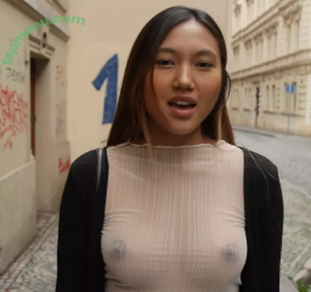 May Thai nude photo #0031 (maythai / maythaireal)