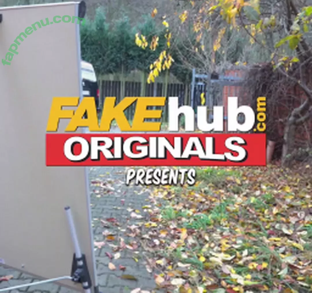 May Thai nude photo #0066 (maythai / maythaireal)