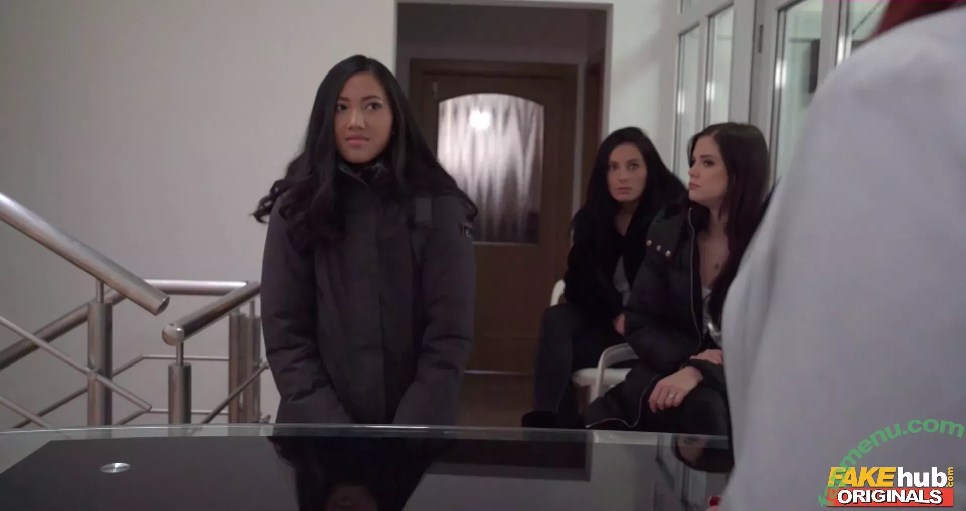 May Thai nude photo #0067 (maythai / maythaireal)