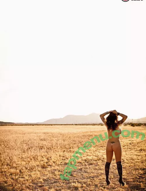 May Valentine nude photo #0004 (Mayra Dias Gomes / mayradiasgomes / sensationslave)