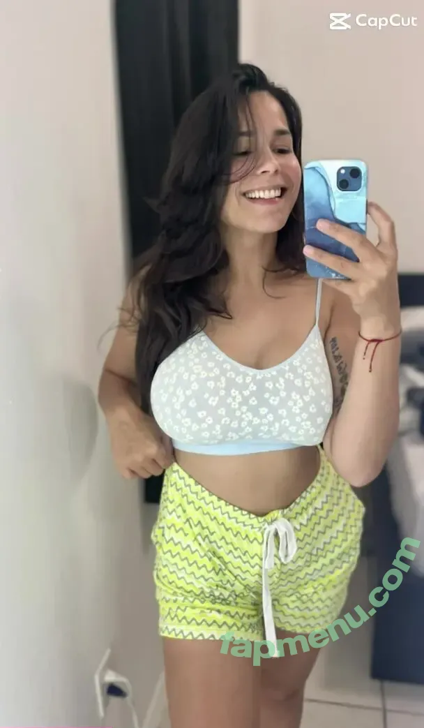 May Yavayol nude photo #0011 (Mayyavayol)