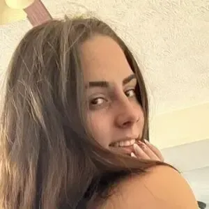 MayaPortugal / maya_higa nude photo #0009