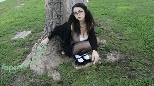 Maya Abdallah / maya.abdallah / mayuhnaise nude photo #0126