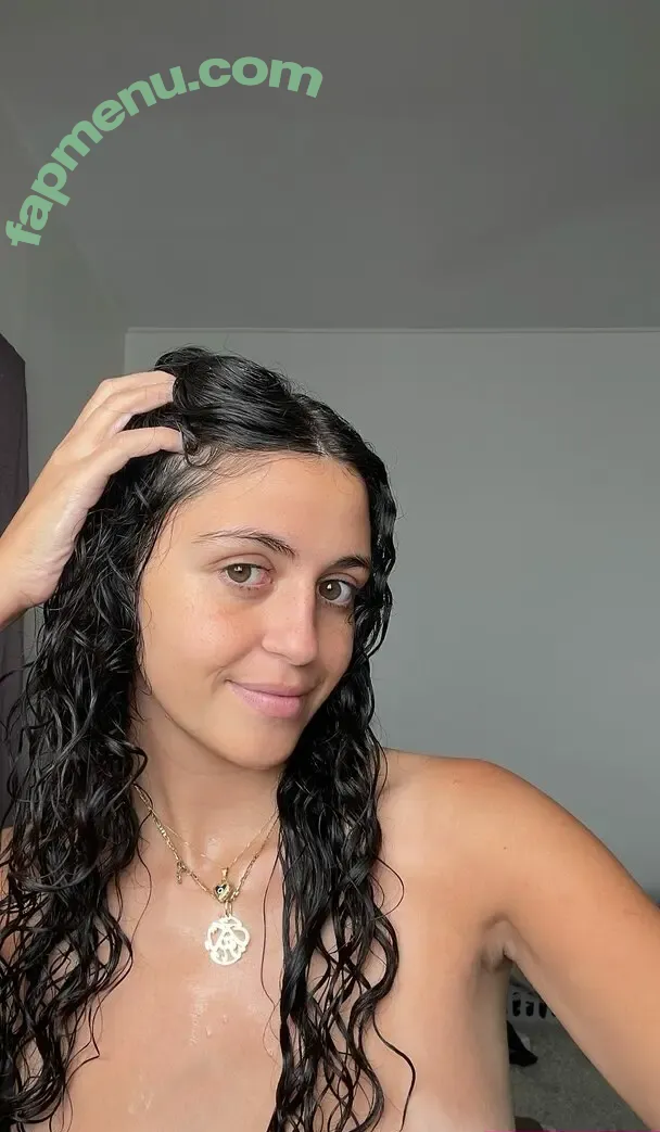 Maya Abdallah nude photo #0081 (maya.abdallah / mayuhnaise)