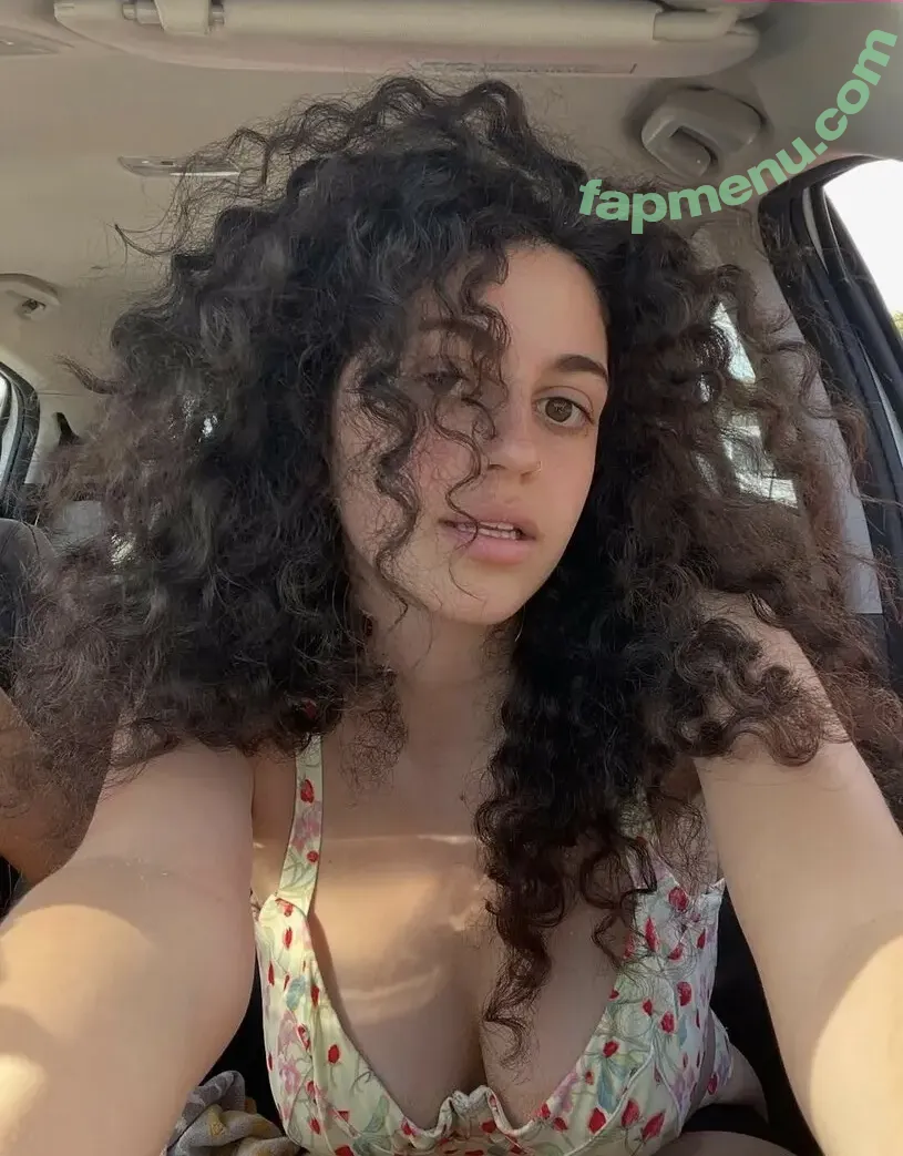 Maya Abdallah nude photo #0091 (maya.abdallah / mayuhnaise)