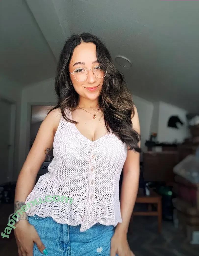 Maya ASMR nude photo #0007 (maya.asmr.channel / maya_asmr)