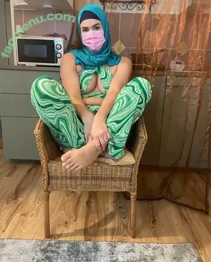  nude photo #0003