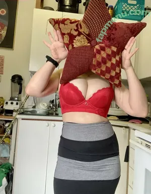 Maya Ben David / mayabendavid / thebropercent nude photo #0006