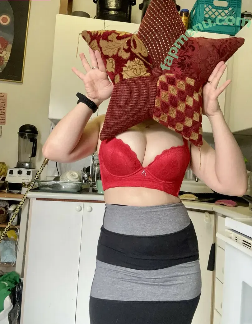 Maya Ben David nude photo #0006 (mayabendavid / thebropercent)