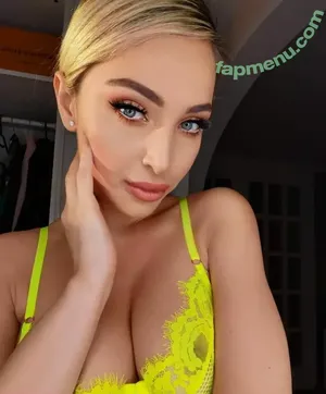 Maya berovic / mayaberovicofficial nude photo #0025