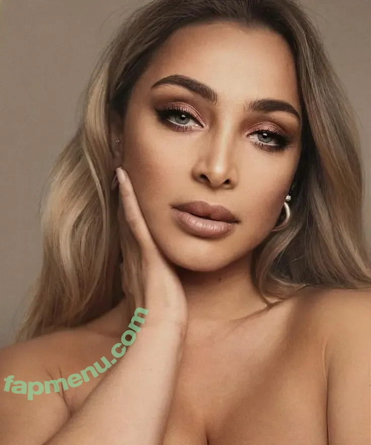 Maya berovic nude photo #0022 (mayaberovicofficial)