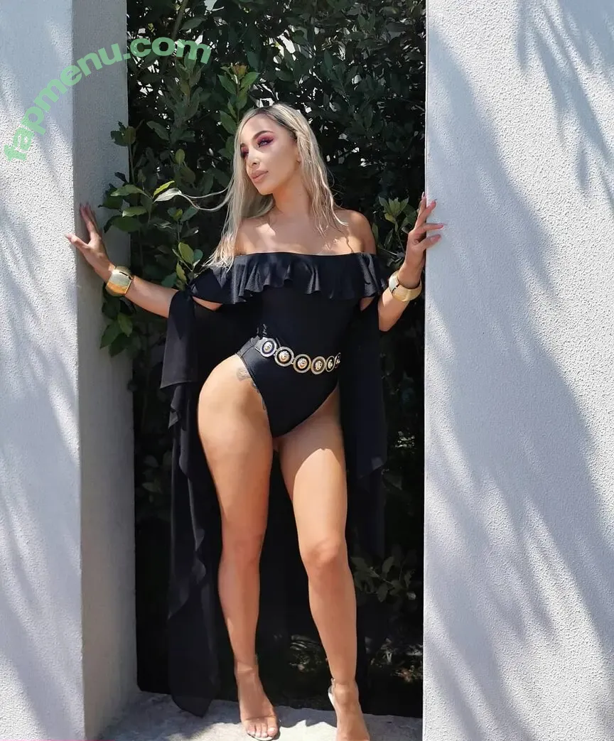 Maya berovic nude photo #0032 (mayaberovicofficial)