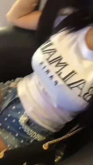 Maya Bulgarien / a.t.hristovaa / mayabeats nude photo #0018