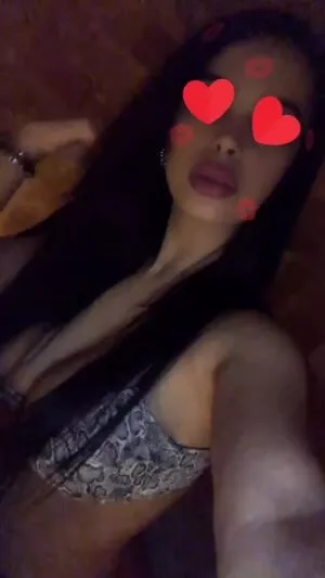 Maya Bulgarien / a.t.hristovaa / mayabeats nude photo #0019