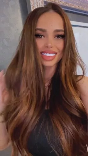 Maya Bulgarien / a.t.hristovaa / mayabeats nude photo #0022