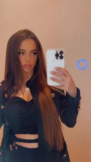 Maya Bulgarien / a.t.hristovaa / mayabeats nude photo #0023