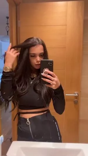 Maya Bulgarien / a.t.hristovaa / mayabeats nude photo #0029