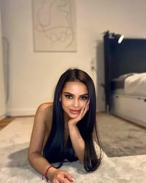 Maya Bulgarien / a.t.hristovaa / mayabeats nude photo #0049