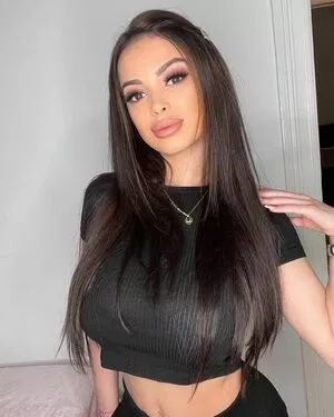 Maya Bulgarien / a.t.hristovaa / mayabeats nude photo #0058