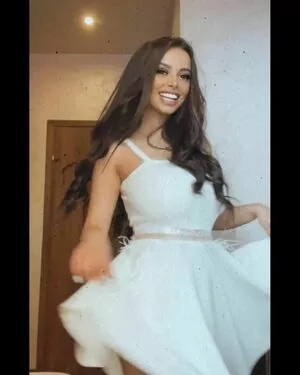 Maya Bulgarien / a.t.hristovaa / mayabeats nude photo #0061