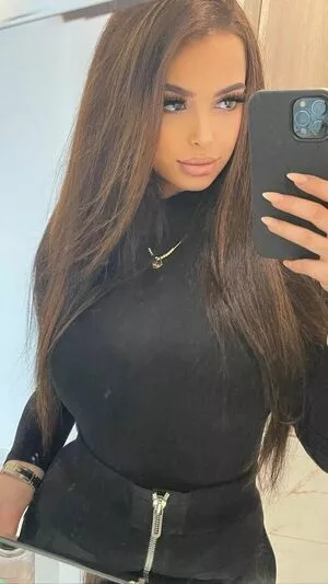 Maya Bulgarien / a.t.hristovaa / mayabeats nude photo #0062