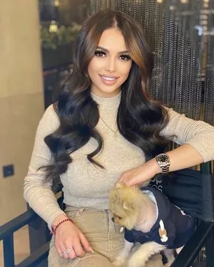 Maya Bulgarien / a.t.hristovaa / mayabeats nude photo #0065