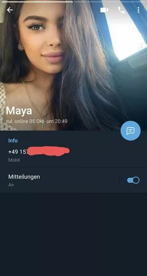 Maya Bulgarien / a.t.hristovaa / mayabeats nude photo #0087