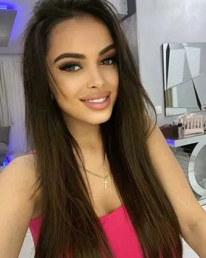 Maya Bulgarien / a.t.hristovaa / mayabeats nude photo #0102