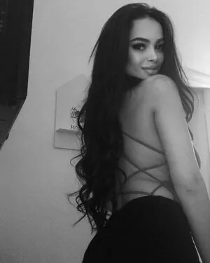 Maya Bulgarien / a.t.hristovaa / mayabeats nude photo #0103