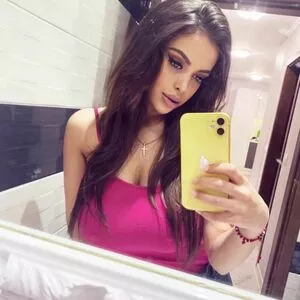 Maya Bulgarien / a.t.hristovaa / mayabeats nude photo #0120