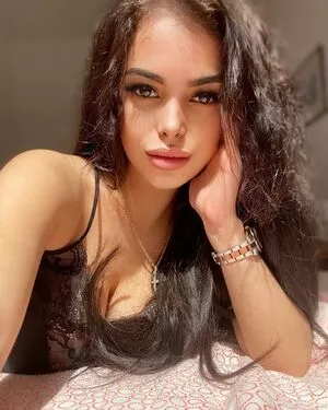 Maya Bulgarien / a.t.hristovaa / mayabeats nude photo #0126