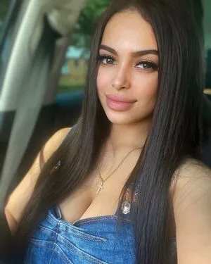 Maya Bulgarien / a.t.hristovaa / mayabeats nude photo #0130