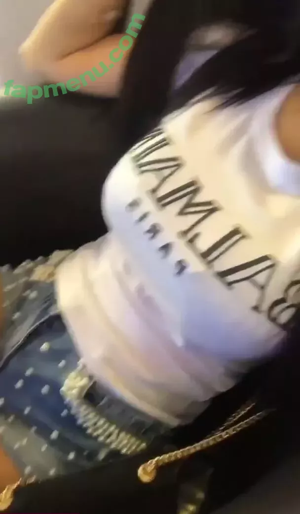 Maya Bulgarien nude photo #0018 (a.t.hristovaa / mayabeats)